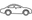 CVMCE logo