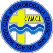 CVMCE - The Classic & Vintage Motor Club of Eurobodalla